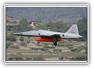 F-5E Swiss Air Force J-3052_05